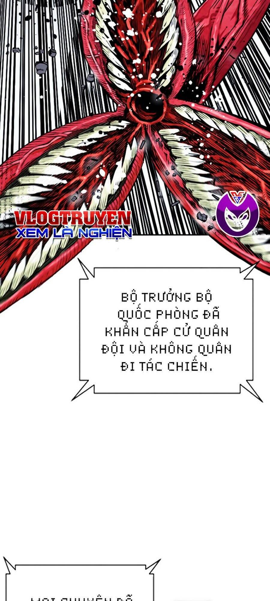 Druid Tại Ga Seoul Chap 5 - Next Chap 6