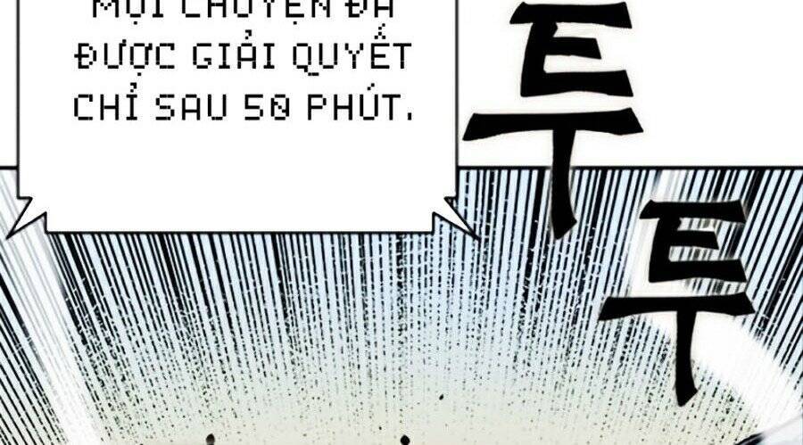 Druid Tại Ga Seoul Chap 5 - Next Chap 6