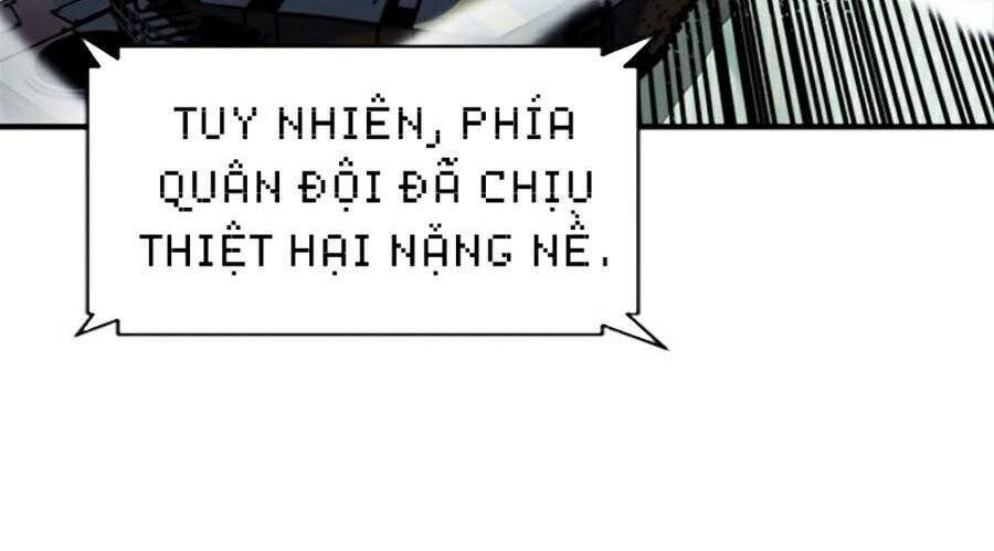 Druid Tại Ga Seoul Chap 5 - Next Chap 6