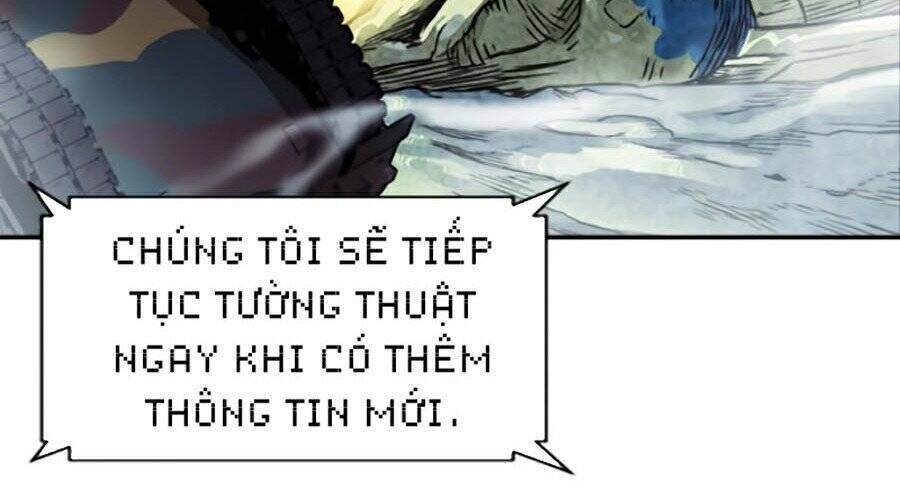 Druid Tại Ga Seoul Chap 5 - Next Chap 6