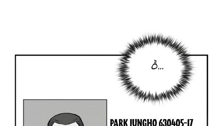 Druid Tại Ga Seoul Chap 5 - Next Chap 6