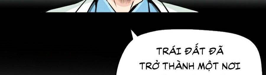 Druid Tại Ga Seoul Chap 5 - Next Chap 6
