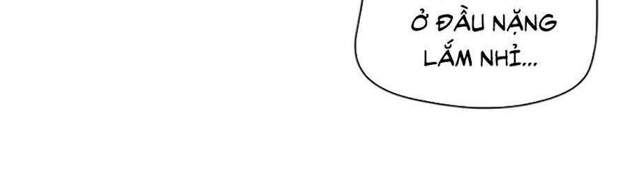 Druid Tại Ga Seoul Chap 5 - Next Chap 6