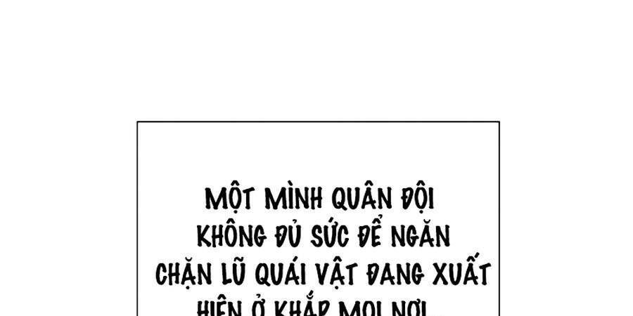 Druid Tại Ga Seoul Chap 5 - Next Chap 6