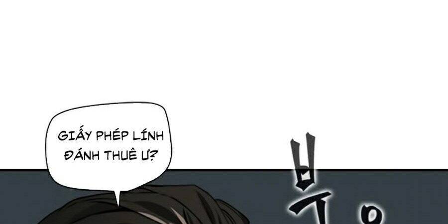 Druid Tại Ga Seoul Chap 5 - Next Chap 6