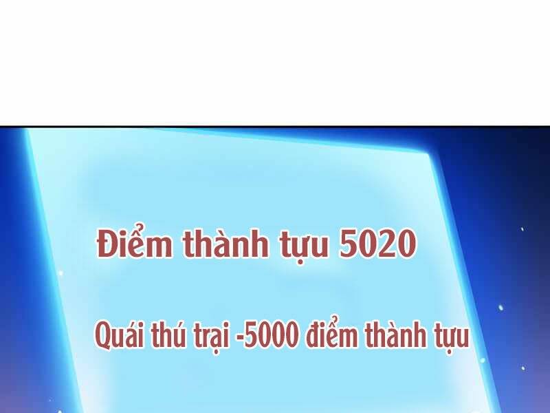 Druid Tại Ga Seoul Chap 50 - Next Chap 51