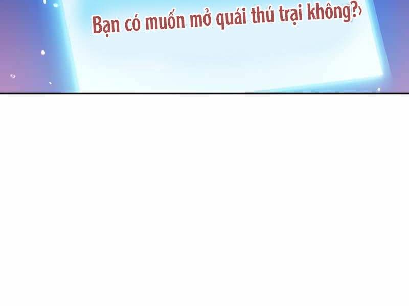 Druid Tại Ga Seoul Chap 50 - Next Chap 51