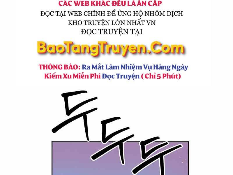 Druid Tại Ga Seoul Chap 50 - Next Chap 51