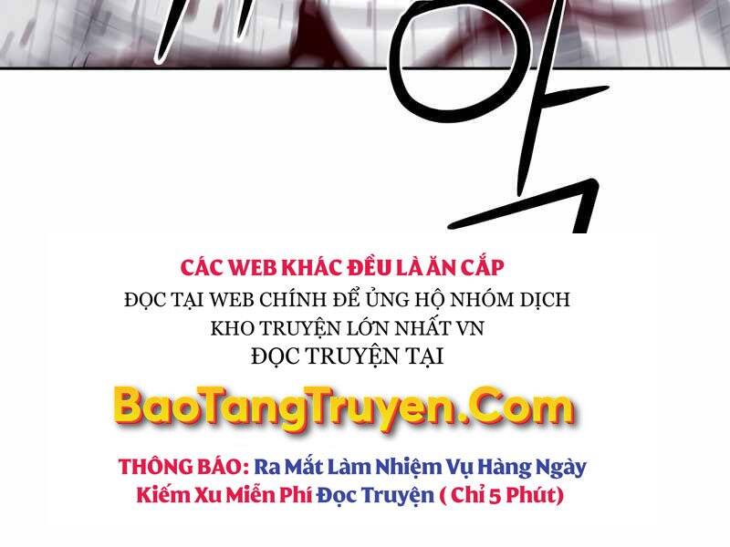 Druid Tại Ga Seoul Chap 50 - Next Chap 51