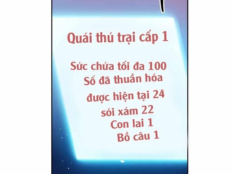 Druid Tại Ga Seoul Chap 50 - Next Chap 51
