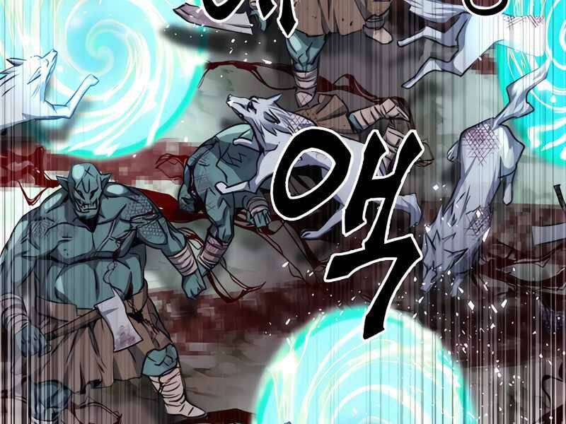 Druid Tại Ga Seoul Chap 50 - Next Chap 51
