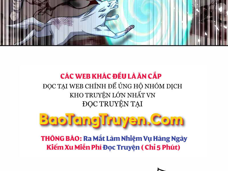Druid Tại Ga Seoul Chap 50 - Next Chap 51