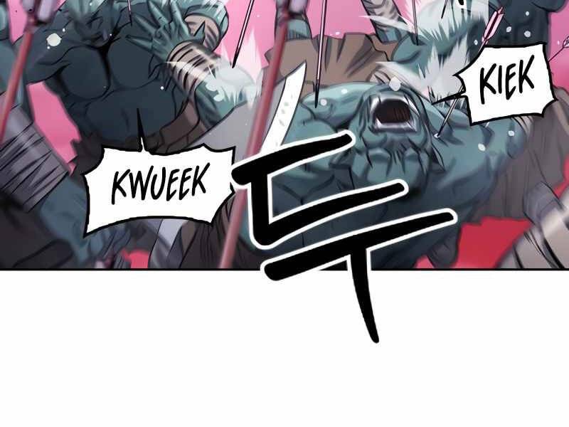 Druid Tại Ga Seoul Chap 50 - Next Chap 51