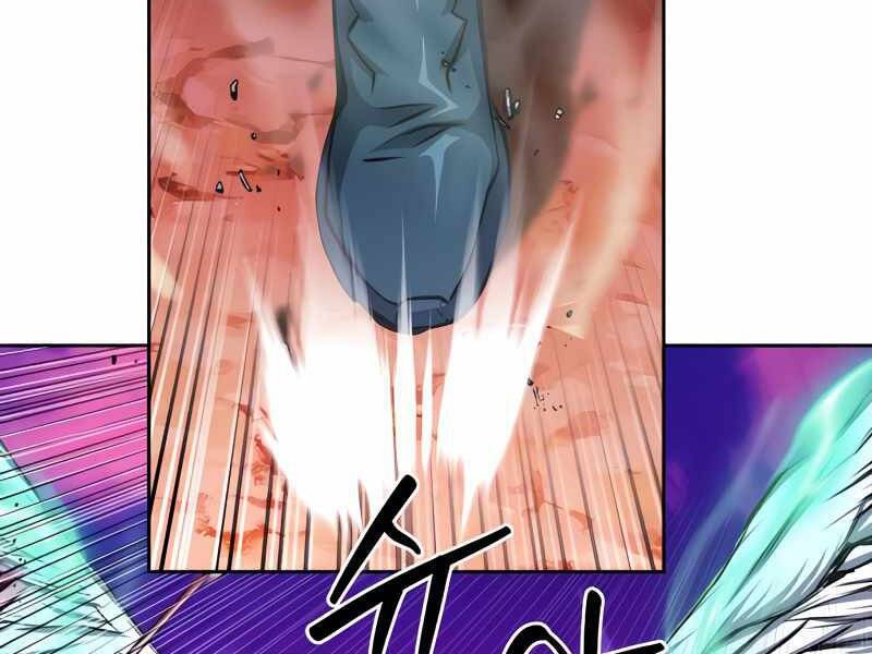 Druid Tại Ga Seoul Chap 50 - Next Chap 51