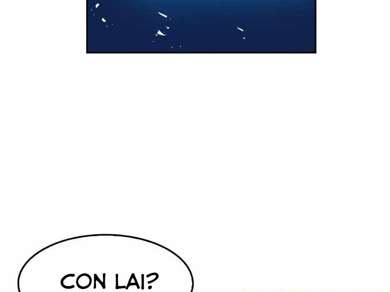 Druid Tại Ga Seoul Chap 50 - Next Chap 51