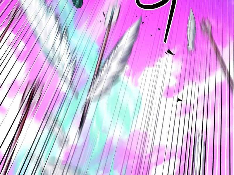 Druid Tại Ga Seoul Chap 50 - Next Chap 51