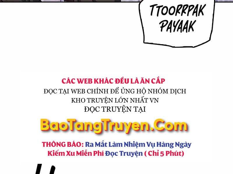 Druid Tại Ga Seoul Chap 50 - Next Chap 51