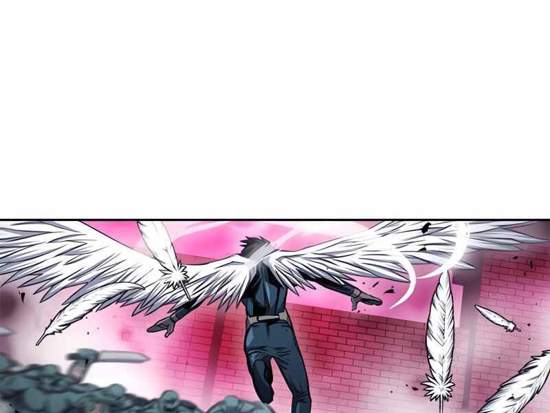 Druid Tại Ga Seoul Chap 50 - Next Chap 51