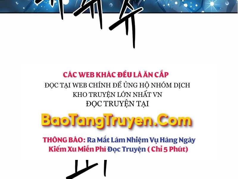 Druid Tại Ga Seoul Chap 50 - Next Chap 51