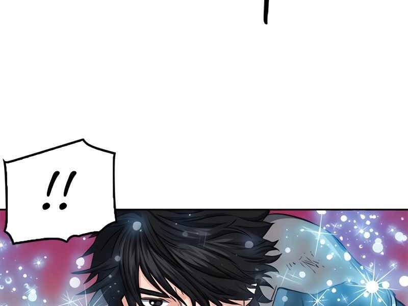 Druid Tại Ga Seoul Chap 50 - Next Chap 51