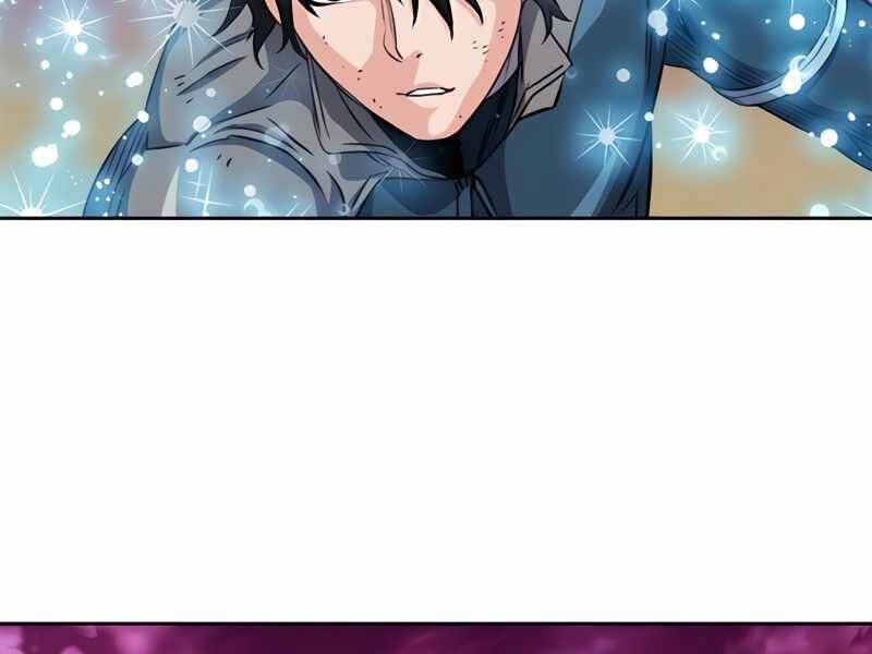 Druid Tại Ga Seoul Chap 50 - Next Chap 51