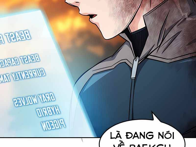 Druid Tại Ga Seoul Chap 50 - Next Chap 51