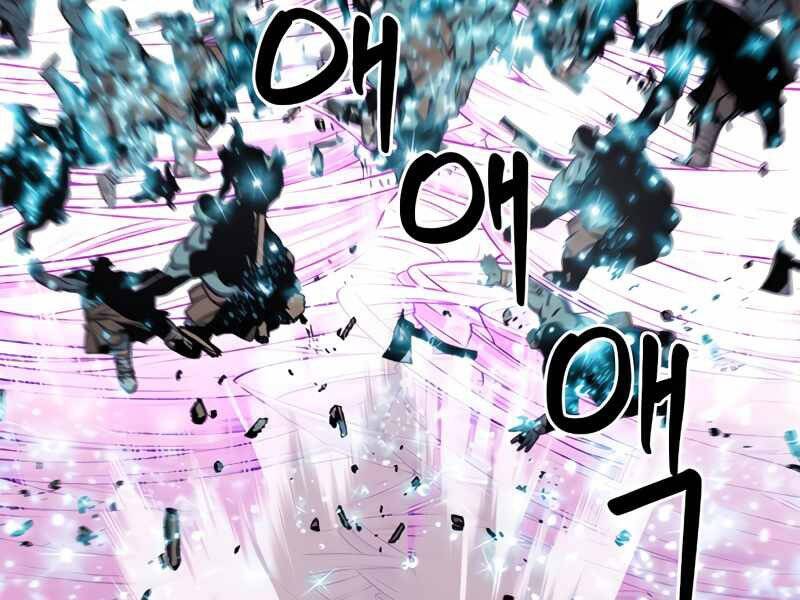 Druid Tại Ga Seoul Chap 50 - Next Chap 51