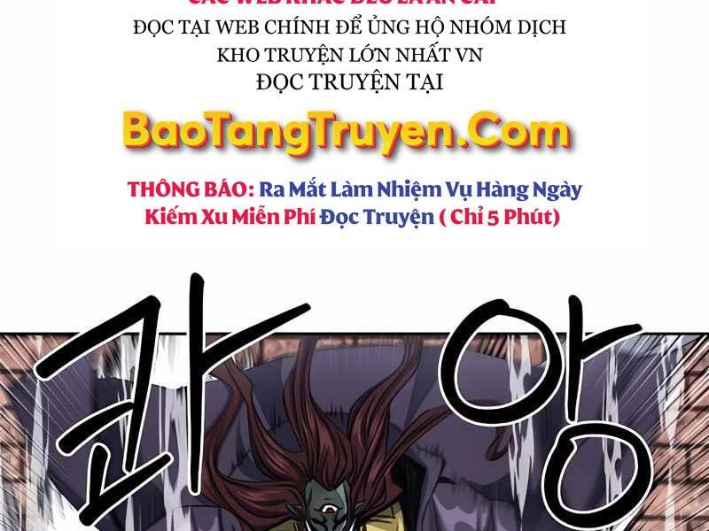 Druid Tại Ga Seoul Chap 50 - Next Chap 51