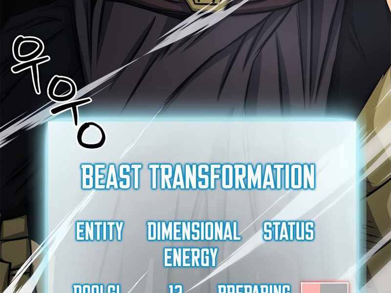 Druid Tại Ga Seoul Chap 50 - Next Chap 51