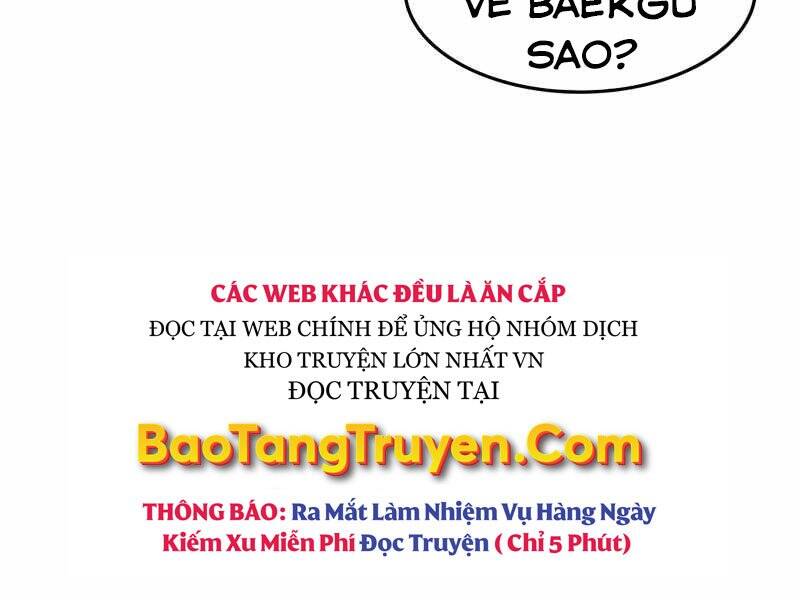 Druid Tại Ga Seoul Chap 50 - Next Chap 51