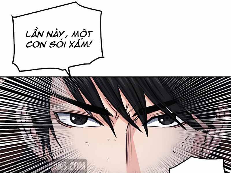 Druid Tại Ga Seoul Chap 50 - Next Chap 51