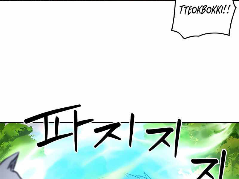 Druid Tại Ga Seoul Chap 50 - Next Chap 51