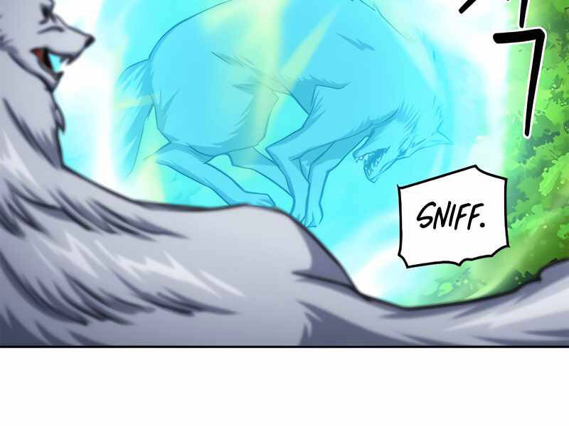 Druid Tại Ga Seoul Chap 50 - Next Chap 51