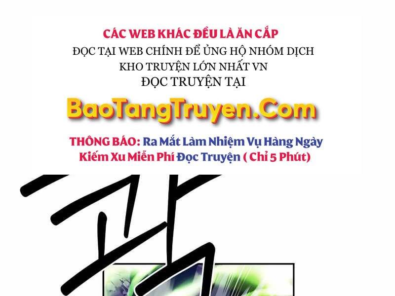 Druid Tại Ga Seoul Chap 50 - Next Chap 51
