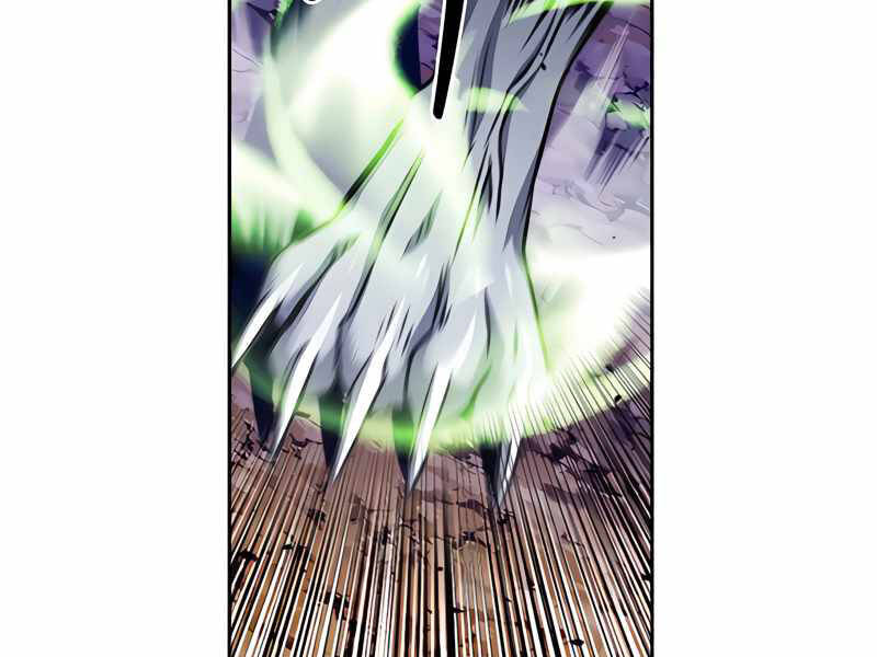 Druid Tại Ga Seoul Chap 50 - Next Chap 51