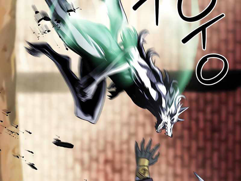 Druid Tại Ga Seoul Chap 50 - Next Chap 51