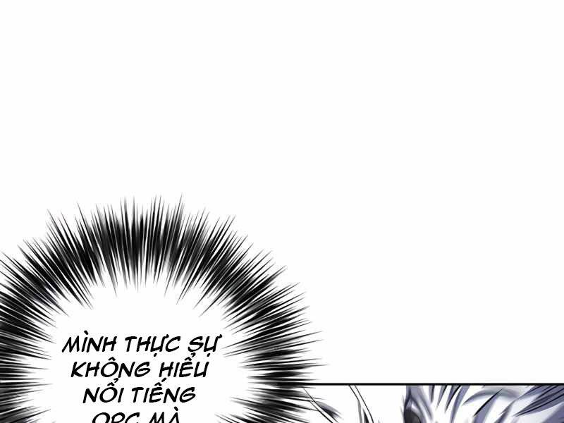 Druid Tại Ga Seoul Chap 50 - Next Chap 51