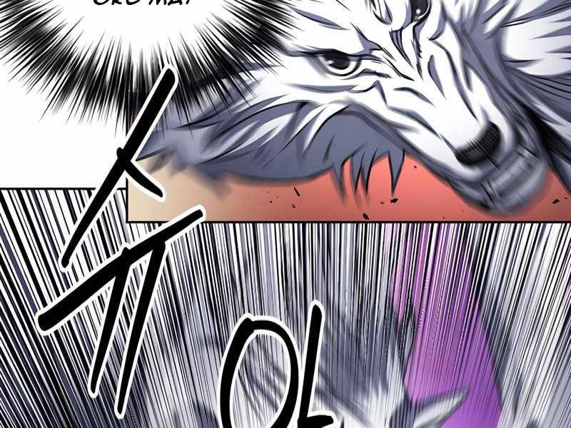 Druid Tại Ga Seoul Chap 50 - Next Chap 51