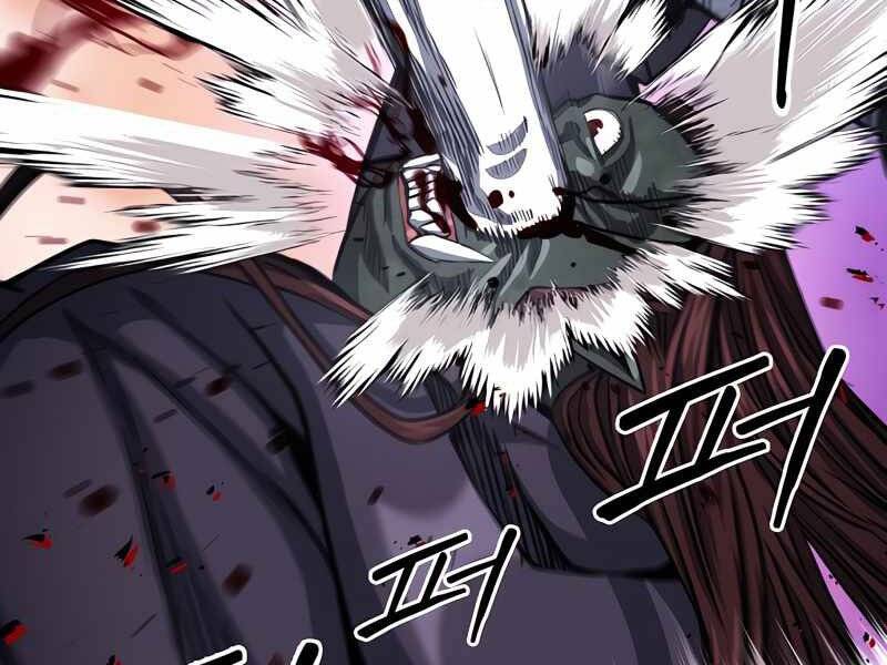 Druid Tại Ga Seoul Chap 50 - Next Chap 51