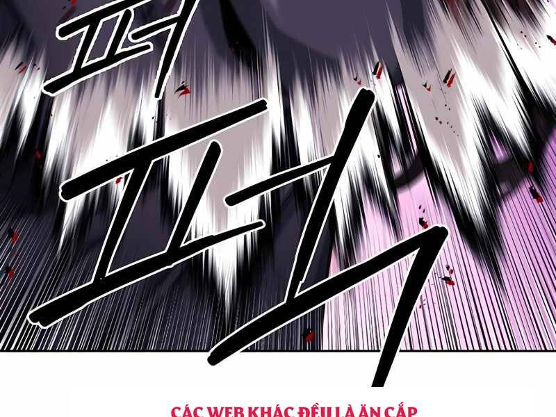Druid Tại Ga Seoul Chap 50 - Next Chap 51