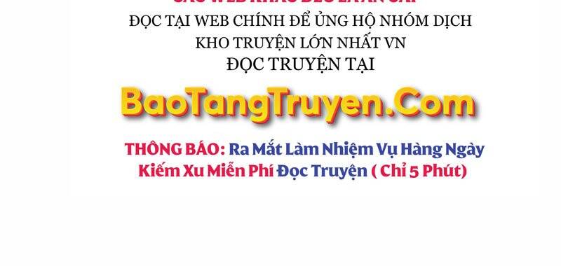 Druid Tại Ga Seoul Chap 50 - Next Chap 51