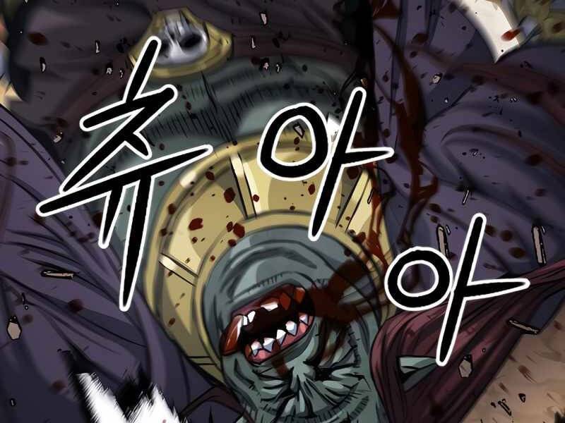 Druid Tại Ga Seoul Chap 50 - Next Chap 51