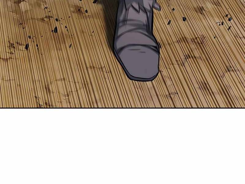 Druid Tại Ga Seoul Chap 50 - Next Chap 51