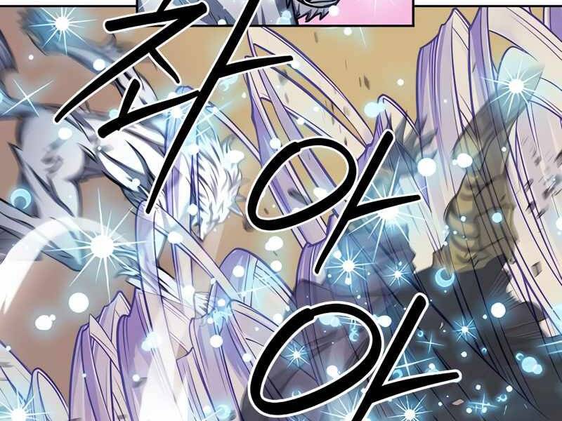 Druid Tại Ga Seoul Chap 50 - Next Chap 51