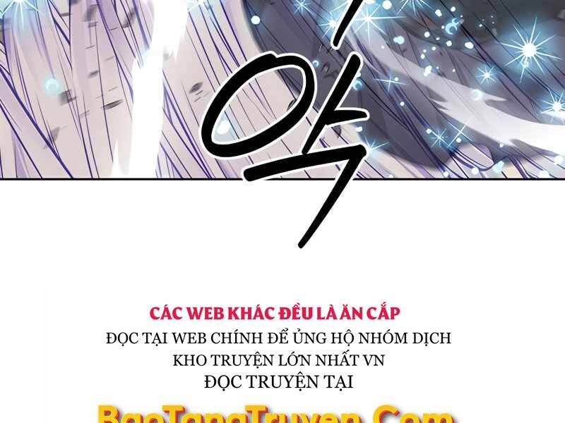 Druid Tại Ga Seoul Chap 50 - Next Chap 51