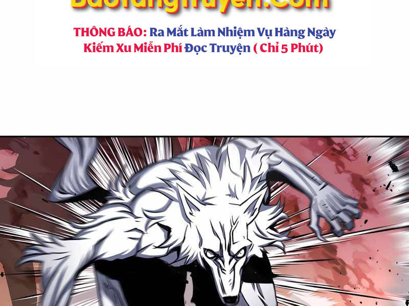 Druid Tại Ga Seoul Chap 50 - Next Chap 51