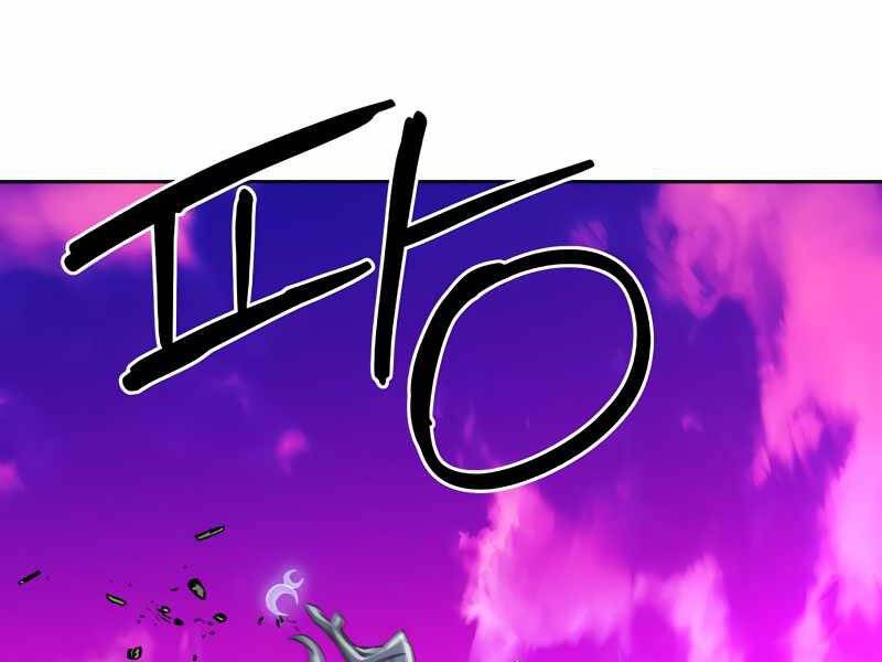 Druid Tại Ga Seoul Chap 50 - Next Chap 51