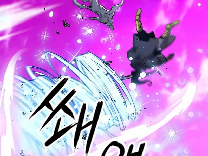 Druid Tại Ga Seoul Chap 50 - Next Chap 51