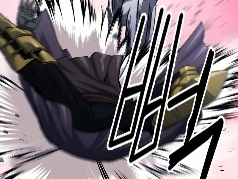 Druid Tại Ga Seoul Chap 50 - Next Chap 51