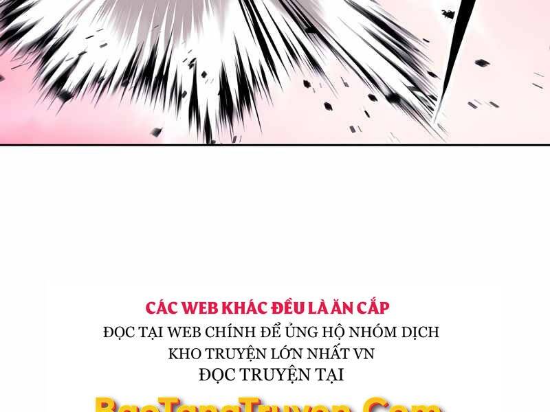 Druid Tại Ga Seoul Chap 50 - Next Chap 51
